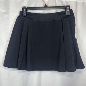 Beyond Yoga Women’s Court Advantage Tennis Active Skort S Pickleball Tennis